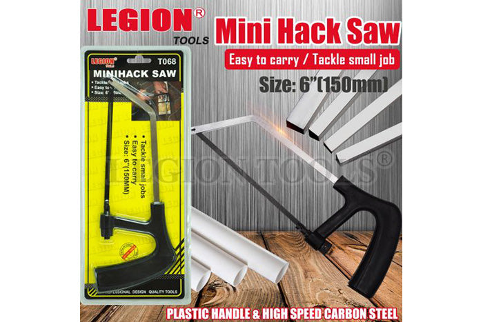 mini-hack-saw-6-150mm-76998
