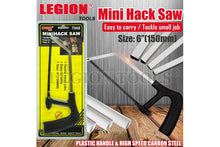 mini-hack-saw-6-150mm-76998