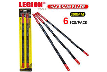 hacksaw-blade-flexible-12-300mm-6pcs-set-76999