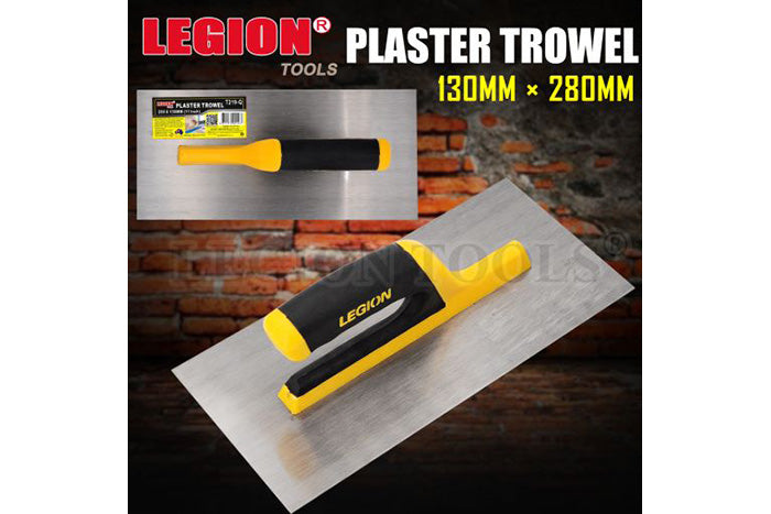 trowel-square-plaster-130-x-280mm-77001
