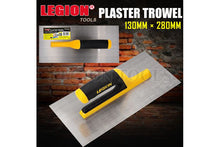 trowel-square-plaster-130-x-280mm-77001