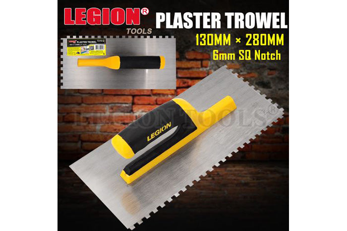 trowel-notched-plaster-130-280mm-77002
