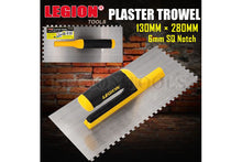 trowel-notched-plaster-130-280mm-77002