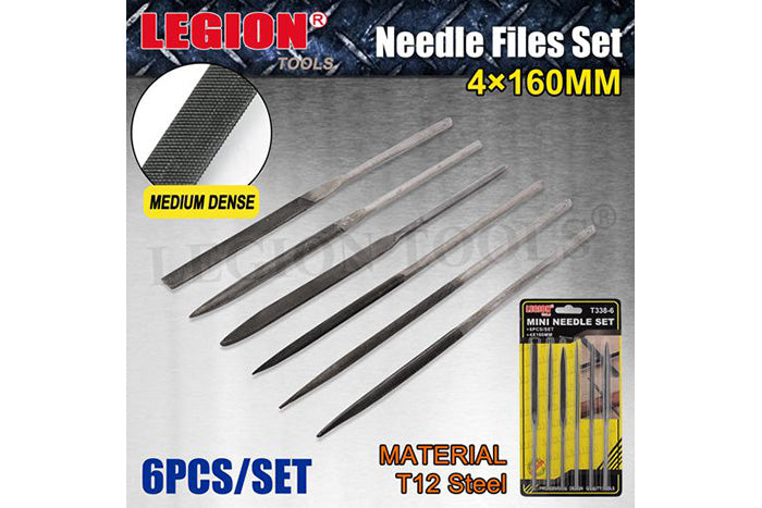 file-mini-needle-160mm-6pcs-set-77006