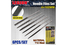 file-mini-needle-160mm-6pcs-set-77006