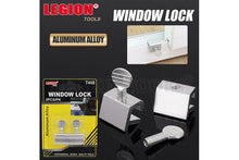 sliding-window-lock-2pcs-pack-77008