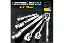 ratchet-reversible-3-8-200mm-77010