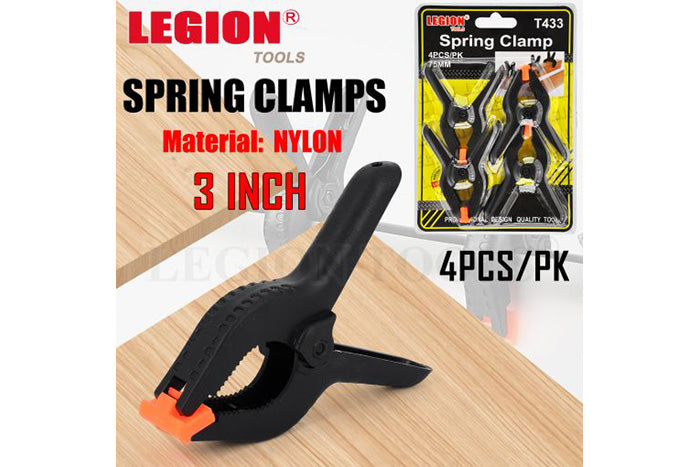nylon-spring-clamp-3-75mm-4pcs-pack-77011