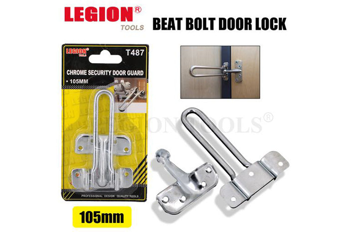 chrome-security-door-guard-105mm-77012