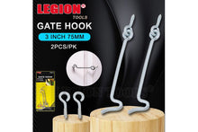 gate-hook-3-75mm-2pcs-pack-77013
