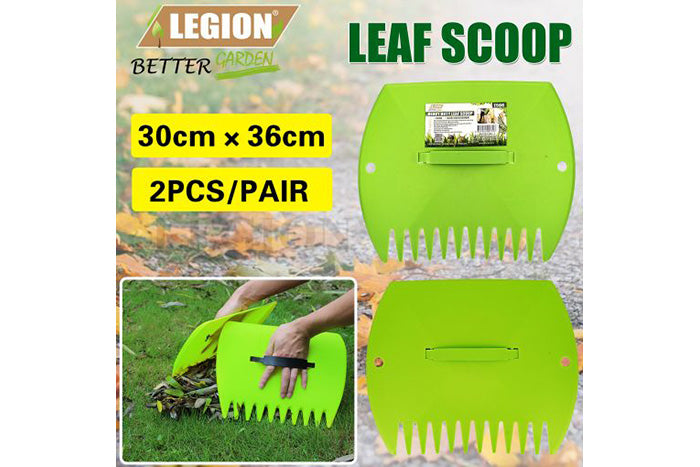 heavy-duty-leaf-scoop-2pcs-77014