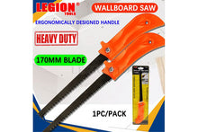 saw-heavy-duty-wallboard-170mm-77015