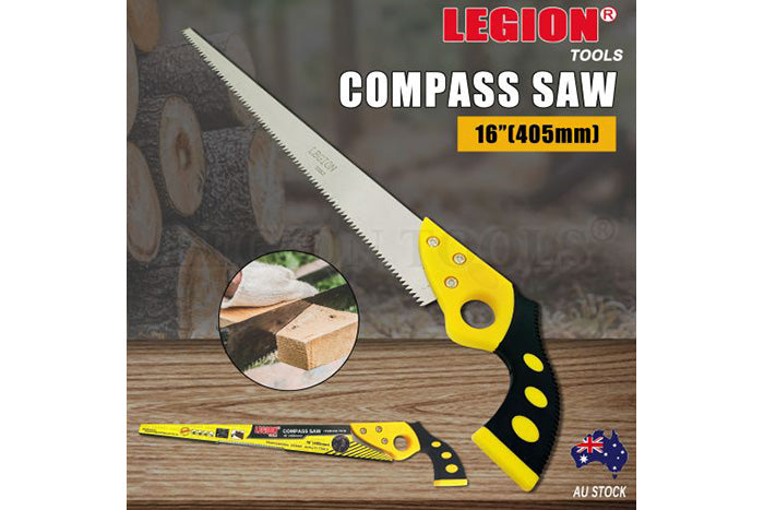 saw-compass-16-405mm-77016