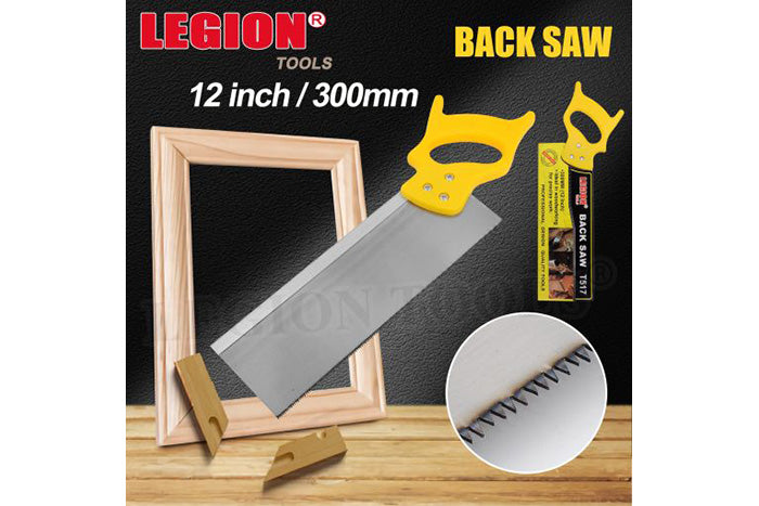 saw-back-12-300mm-77017