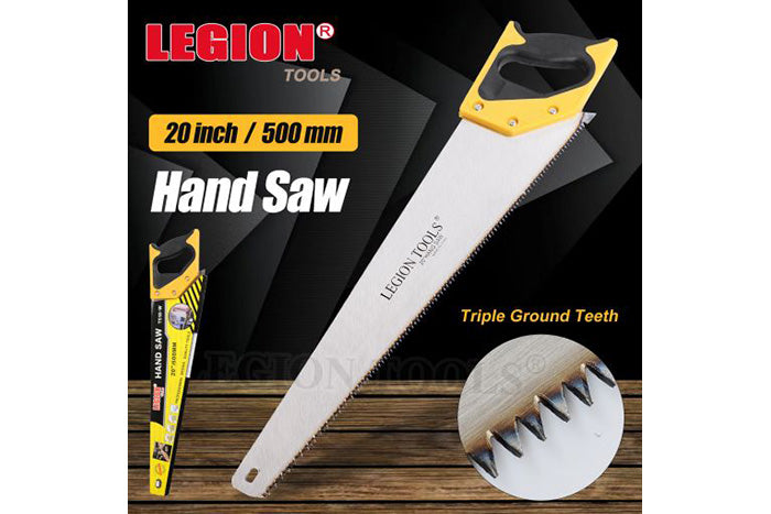 saw-hand-plastic-handle-20-500mm-77018