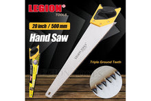 saw-hand-plastic-handle-20-500mm-77018