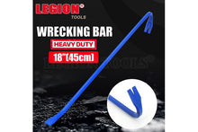 pry-bar-18-45cm-77019