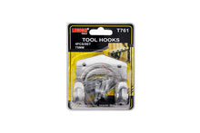 hanger-zing-plated-double-tool-75mm-4pcs-pk-77020