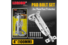 pad-bolt-4-inch-100mm-77021