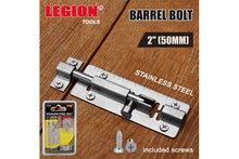 stainless-steel-barrel-bolt-2-50mm-77022