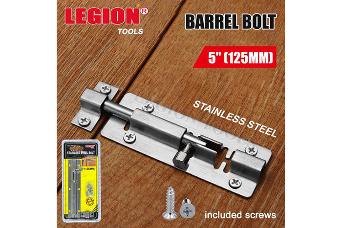 stainless-steel-bolt-5-125mm-77023
