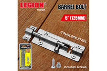 stainless-steel-bolt-5-125mm-77023