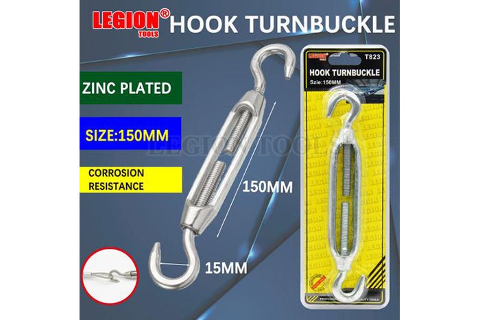 hook-turnbuckle-150mm-77024