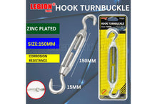 hook-turnbuckle-150mm-77024
