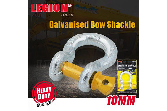 galvanised-bow-shackle-10mm-77026