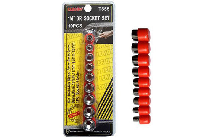 1-4-dr-socket-9pcs-set-77027