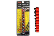 1-4-dr-socket-9pcs-set-77027