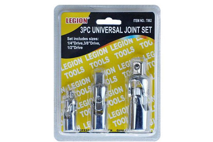 universal-joint-3pc-set-77028
