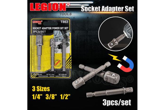 socket-adapter-set-77029
