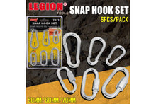 snap-hook-50-60-70-80mm-6pcs-set-77030