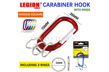 carabiner-hook-with-keychain-1pc-72x5-4-mm-77031