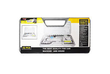 socket-tools-set-52pcs-77032