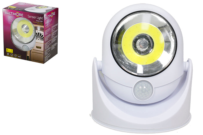 baltimore-sensor-light-77037