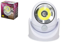 baltimore-sensor-light-77037