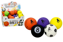 bounce-ball-77049