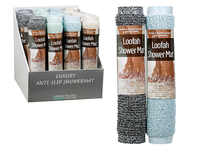 loofah-anti-slip-shower-mat-77050