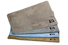 bath-mat-77051