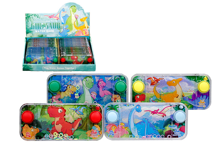 circle-throwing-water-game-dinosaurs-77054