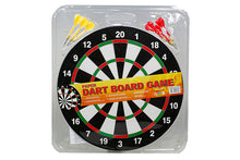 paper-dart-board-game-77056