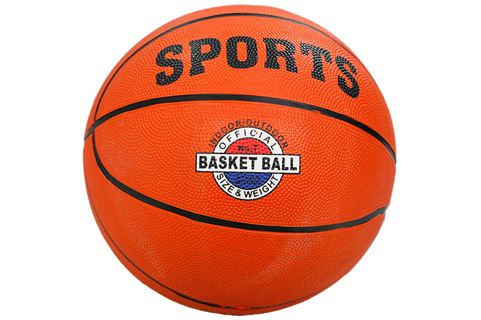 basket-ball-77059