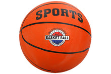 basket-ball-77059