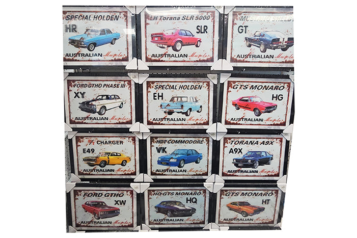 5d-cards-car-frame-77061