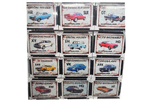 5d-cards-car-frame-77061