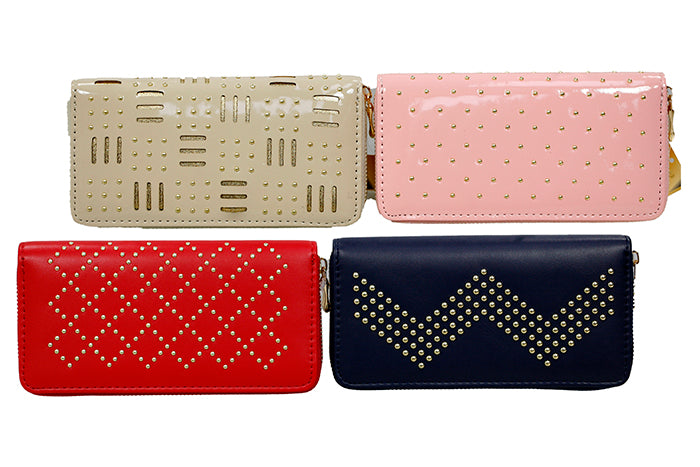 ladies-wallet-zipped-77062