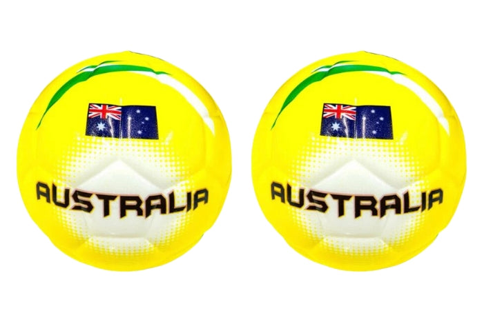 world-cup-australian-soccer-balls-77063