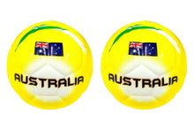 world-cup-australian-soccer-balls-77063